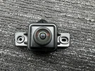 New Oem 2023-2024 Cadillac Lyriq Front Camera 87833313. Fixed Price $140.99.