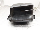 2021-2024 Ram 1500 Dash Heads Up Display Hud Projector 68381578AC. Fixed Price $350.00.