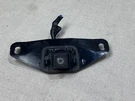 Oem 2013 2016 Toyota Sequoia Rear View Backup Camera #86790-0C010. Fixed Price $59.00.