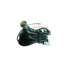 Parking Aid Sensor Race Sport RS-HD-R20-30. Fixed Price $68.14.