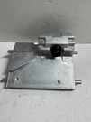 Oem 87542XC00A Subaru Ascent Front View Mono Camera Assembly 2024. Fixed Price $175.63.