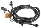 Autotecnica 10363788 Parking Assist Wiring Harness. Fixed Price $90.95.