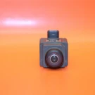 Bmw X5 Surround View Camera 2016 2017 2018 2019 2020 2021-2025 0263007177 Oem. Fixed Price $134.10.