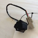 Reverse Rear View Camera Projector Fits 13-22 Buick Encore. Fixed Price $49.45.