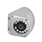 STSC167 Rosco Side View Camera Right Front/left Rear. Fixed Price $175.00.