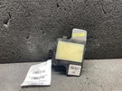 Camera/projector Radar Unit Front Bumper Fits 16-18 Tucson 1983472. Fixed Price $208.90.