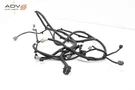 2022 Nissan Armada 4WD Rear Chassis Wire Wiring Harness Oem. Fixed Price $209.99.