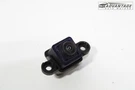 2018-2024 Honda Odyssey Roof Rear Cabin Watch Camera 39535-THR-020-M1 Oem. Fixed Price $136.49.