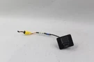 Camera/projector Lid Mounted Fits 2011-2013 Kia Optima Oem #30779. Fixed Price $30.00.