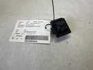 Camera/projector Rear View Fits 16-17 Camaro 2118860. Fixed Price $104.99.