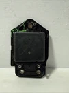 Nissan Pathfinder 2016 2017 Lh Driver Rear Blind Spot Sensor Oem 284K0-6KA1A. Fixed Price $40.00.