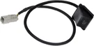 Dorman 590-091 Rear Park Assist Camera Compatible With Select Chevrolet.... Fixed Price $148.78.