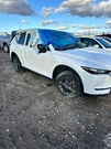 Used Park Assist Camera Fits: 2020 Mazda CX-5 Radar Unit Adaptive Cruise Grille. Fixed Price $387.85.