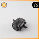 03-08 Mercedes R230 SL500 SL600 Base Rear Bumper Outside Parking Sensor Pdc Oem. Fixed Price $45.65.
