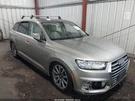 Used Park Assist Camera Fits: 2017 Audi Q7 Radar Unit Front Bumper Adaptive Crui. Fixed Price $224.90.