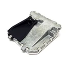 2013-2019 Cadillac Ats Srx Xts New Front View Camera Roof Mounted 84197558. Fixed Price $92.36.