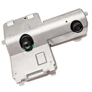 Oem Front Windshield Lane Assist Camera Cadillac Escalade 2022-2024 / 86798014. Fixed Price $109.50.