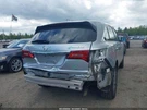 Used Park Assist Camera Fits: 2015 Acura Mdx Lane Keep Windshield. Fixed Price $169.99.