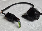 Genesis G80 18-20 Passenger Mirror Side View Camera Assembly Oem 95790-B1900. Fixed Price $99.99.