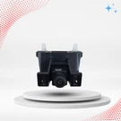 2023 Toyota Sequoia 867C00C020 Front Rear Park Assist Camera 867C0-0C020 New. Fixed Price $69.99.