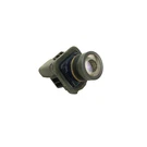 2010 2011 2012 Ford Taurus Rear View Reverse Parking Back Up Camera. Fixed Price $101.99.