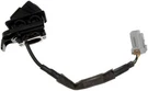 Dorman 592-113 Park Assist Camera 14-16 Kia FORTE5. Fixed Price $268.15.