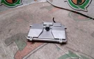 Camera/projector Front Lane Keep Assist Fits 19-22 Insight 3269392. Fixed Price $129.99.