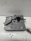 2022-2024 NX250 NX350 Windshield Recognition Camera Module 8646C-F6021 Oem 1856. Fixed Price $276.49.