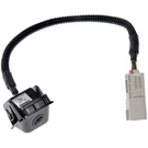 Dorman 591-000 Park Assist Camera For 2014 2017 Regal Buick. Fixed Price $129.82.