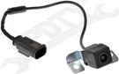 Apdty 138602 Park Assist Camera. Fixed Price $220.87.