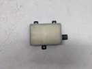 Hyundai Sonata Blind Spot Sensor Radar Module 2023 2024 L1991-51500. Fixed Price $179.92.