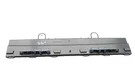 07-13 Mercedes W221 S550 Rear Window Antenna Amplifier Module 2218208489 Oem. Fixed Price $60.00.