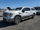 Right Blind Spot Oem 16-17 Nissan Titan Xd 1YR Wrnty 284K0EZ21A. Fixed Price $100.00.