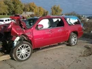 Camera/projector Liftgate Mounted Fits 09-14 Escalade 866326. Fixed Price $106.30.