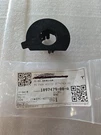 Tesla 109747900A Sensor Bracket. Fixed Price $45.00.