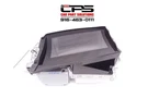 17-20 Audi Q7 Head-up Display Dash Mounted Projector Unit Oem 4M0919617B. Fixed Price $155.00.