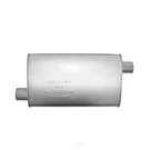 Exhaust Muffler-vin: Z Ap 700166. Fixed Price $56.41.