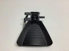 Oem Bmw X3 F25 Windscreen Camera 9281716. Fixed Price $166.54.