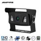 Ampire KVA300 - Rear View Camera Black, 125 IP69K, Mount, 10M Cable. Fixed Price $187.35.