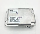 2017-20 Maserati Levante Front Windshield Camera Lane 68290304AE (genuine Oem). Fixed Price $94.99.