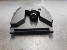 22 23 24 Bmw X3 Windshield Mounted Lane Departure Camera Id 66515A56996. Fixed Price $135.00.
