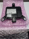 New Oe Genuine Mazda 2017-2021 CX-5 Blind Spot Radar Monitor Sensor KB8C67Y30R. Fixed Price $621.47.