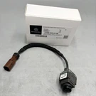Front 360 Surround Camera For Mercedes-benz W205 W222 S-class A0009056306. Fixed Price $118.14.