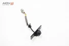 2022-2025 Nissan Frontier Tailgate Liftgate Rear View Parking Back Up Camera Oem. Fixed Price $169.99.