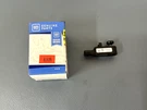 Gm Oem Nos 13514077 Front Sensor 2021-2026 Chevrolet Trailblazer. Fixed Price $197.99.