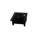 Oem Mazda 3 KDJ2450BB4D Rear View Camera Only. Fixed Price $169.99.