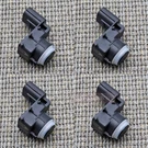 4X Bumper Ultrasonic Sensor For 2022-2024 Honda Civic Pilot 39680-T43-N012-M1 Us. Fixed Price $90.00.