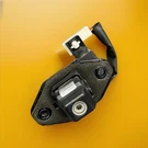 2007-2012 Lexus ES350 Rear Reverse Back Up Camera 86790-33031 Oem. Fixed Price $29.00.