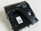 2015 Toyota RAV4 Camera Lane Departure Warning 86468-42011 Oem. Fixed Price $131.61.