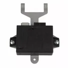 Genuine Ford Module FL1Z-15K866-F. Fixed Price $126.91.